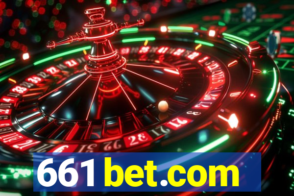 661 bet.com